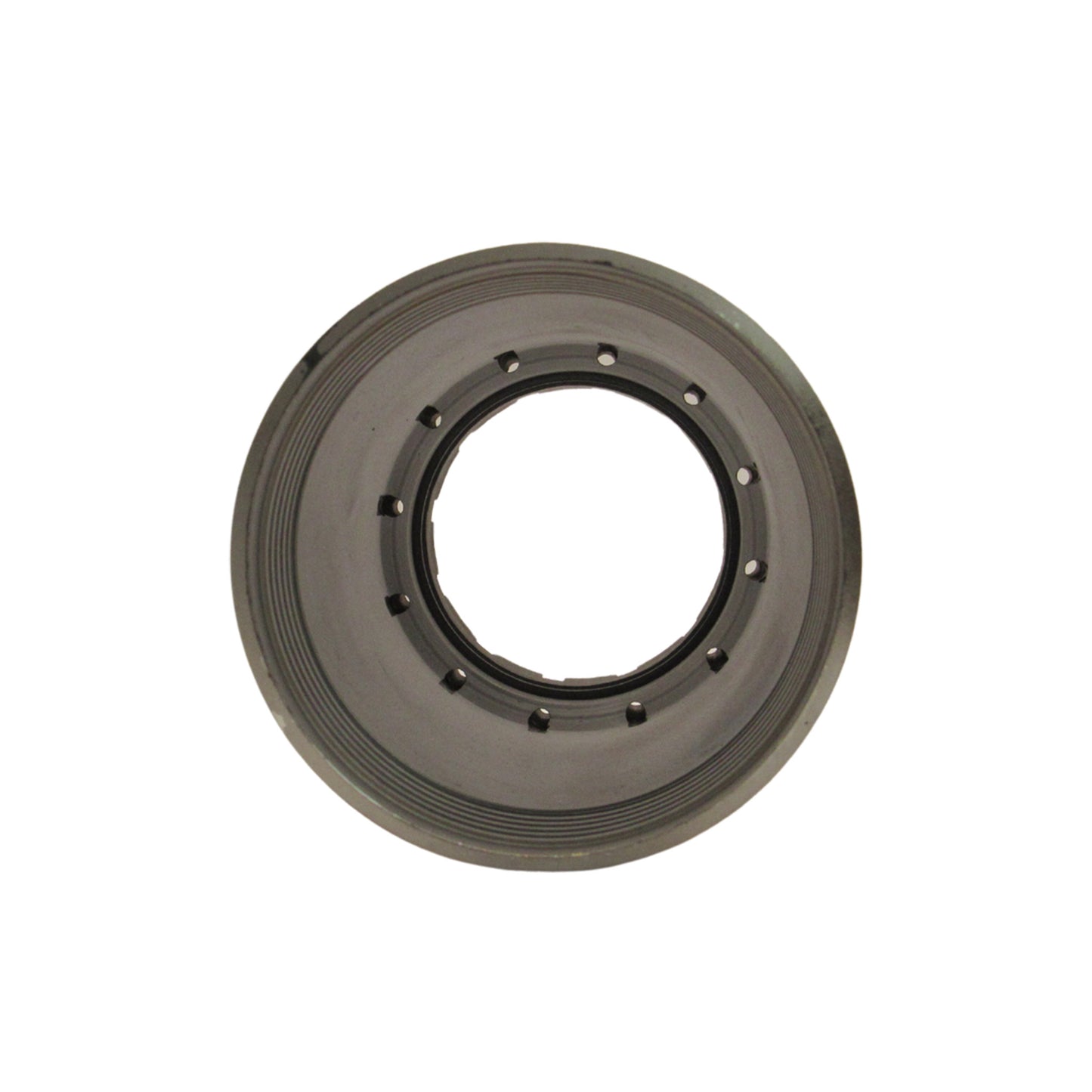 Falcon 12 - 412 Impreg Core Bit - Standard