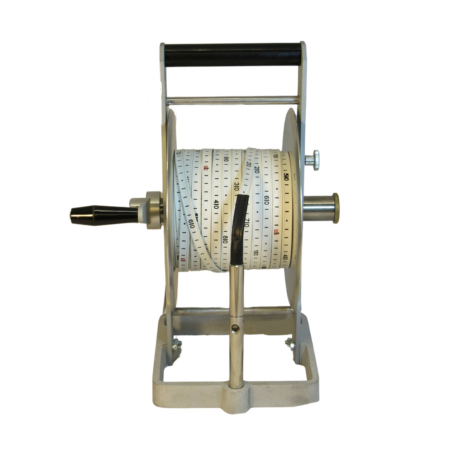 50m Dip Water Meter