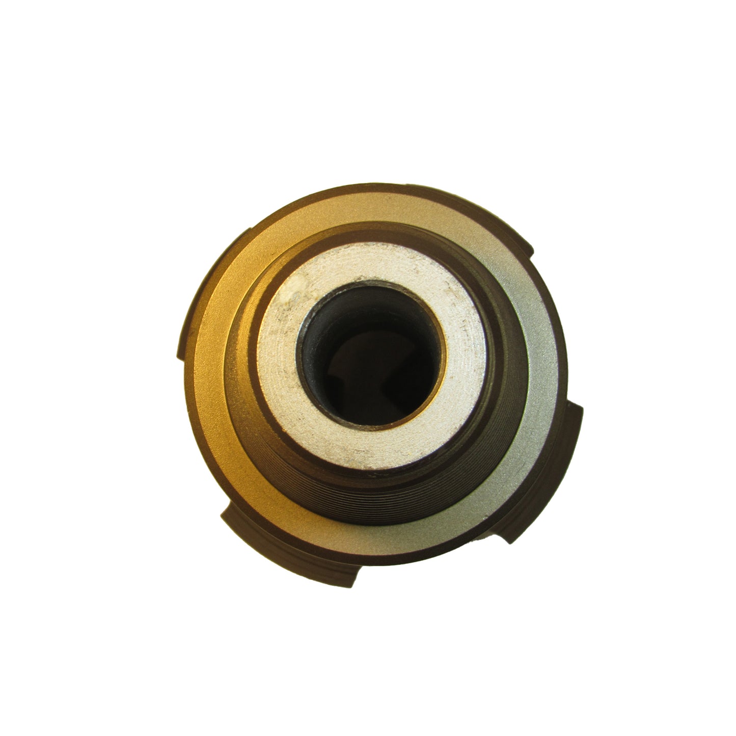 Full Face PCD 5 ½" - 2 ⅜" Reg Pin