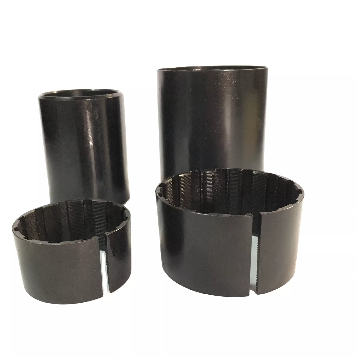 HWL Core Lifter - Standard