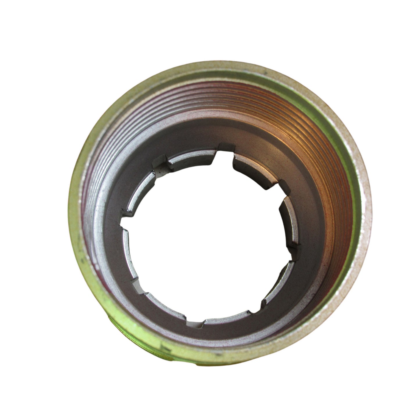 Kestrel 14 - NWL Core Drill Bit - Standard