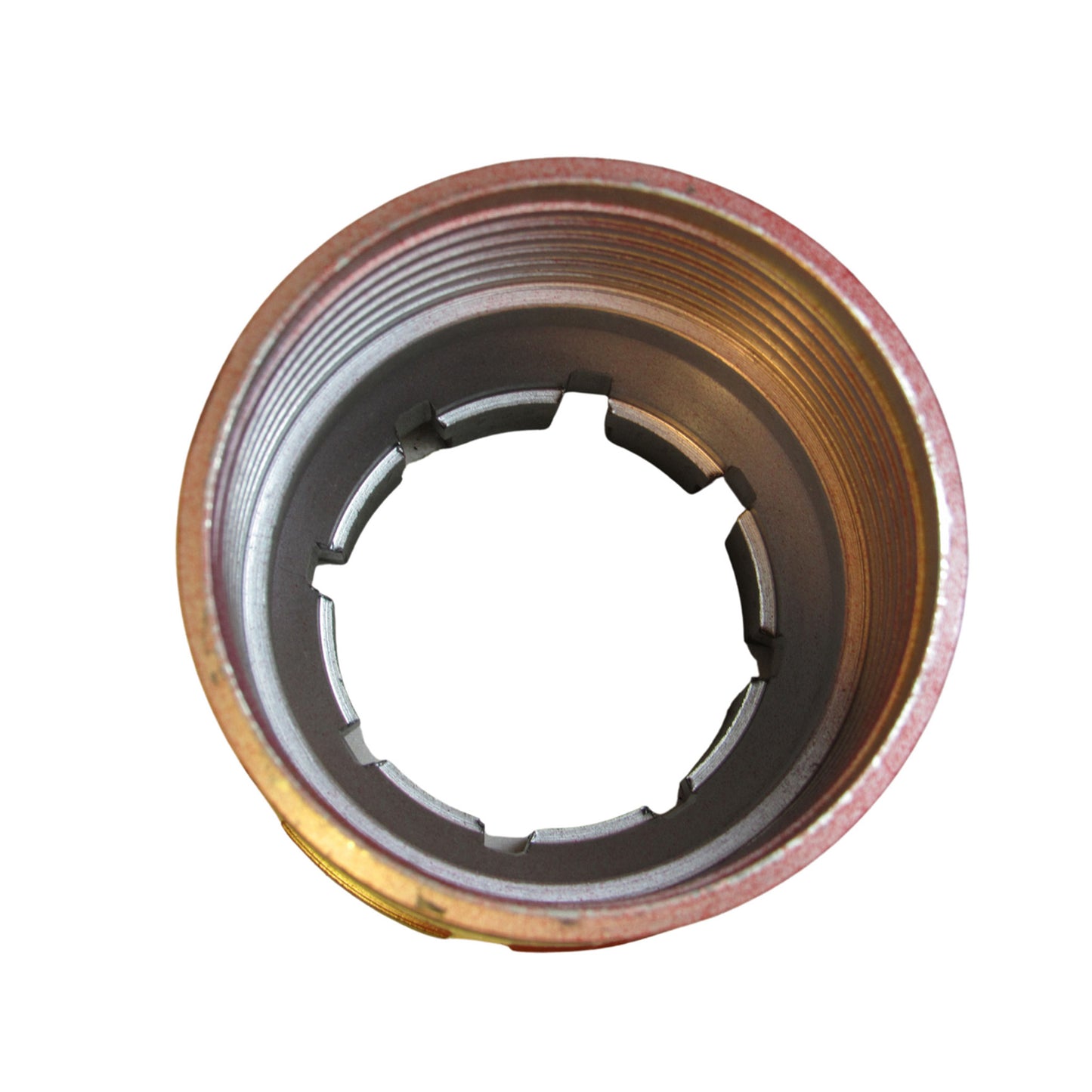 Kestrel 4 - NWL Core Drill Bit - Standard