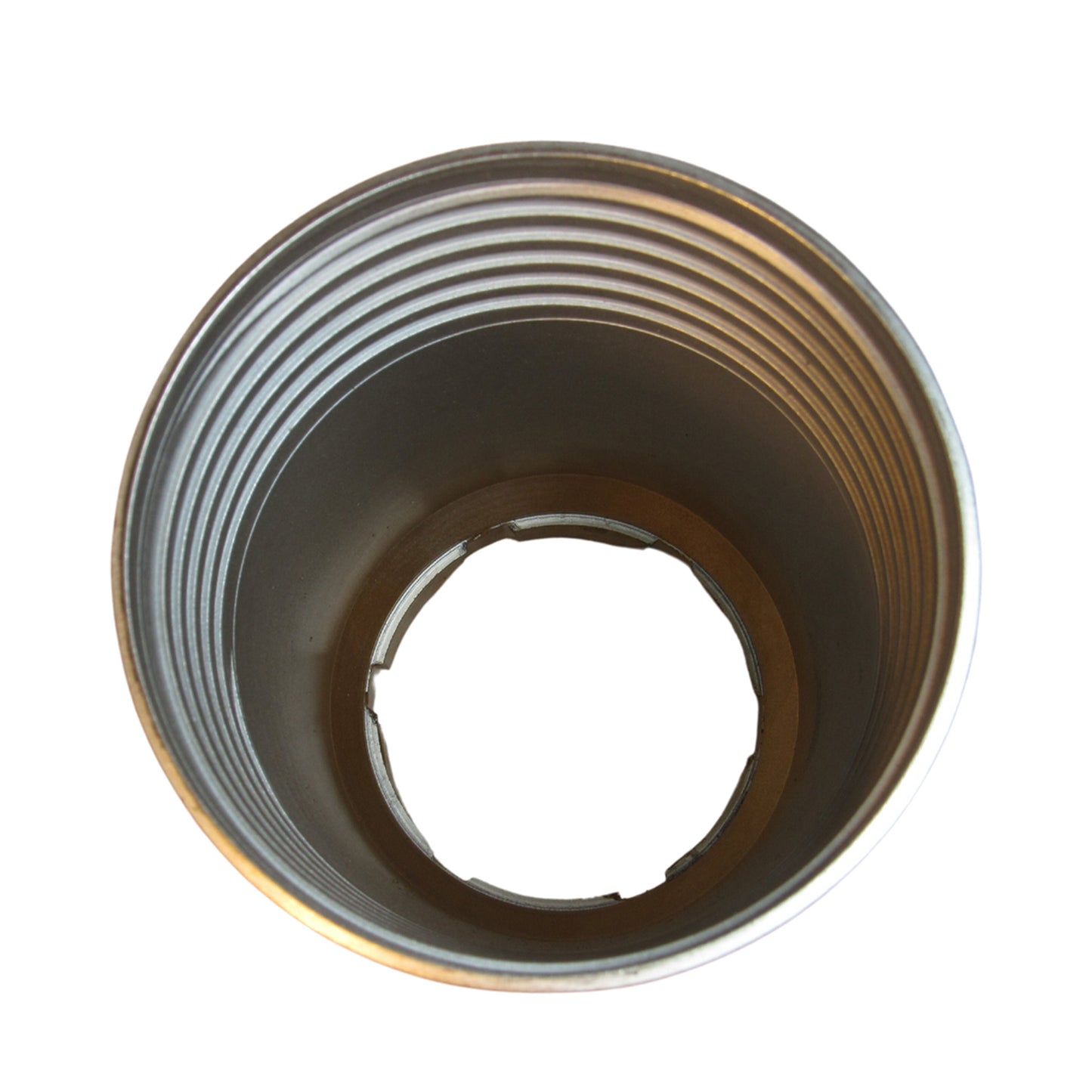 Phoenix T6-101 Coring Drill Bit - PCD - Standard