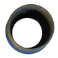 102mm Top Hammer Casing Shoe - Button Type