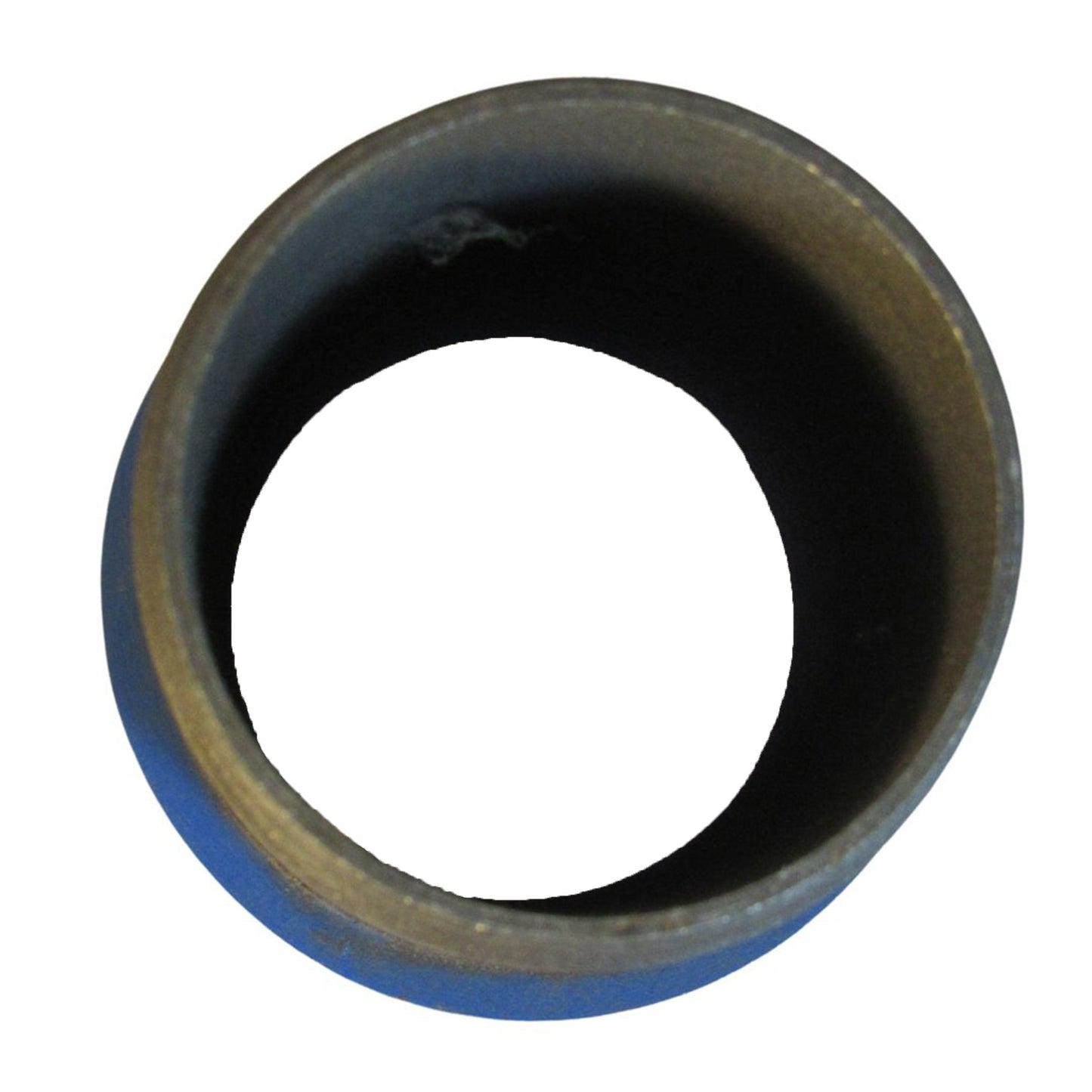 102mm Top Hammer Casing Shoe - Button Type