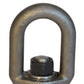 1 ½" Whitworth Box - Lifting Swivel