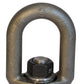 1 ½" Whitworth Box - Lifting Swivel