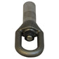 1 ½" Whitworth Box - Lifting Swivel