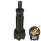 115mm (4 1/2") - DHD 340A - DTH Drill Bit