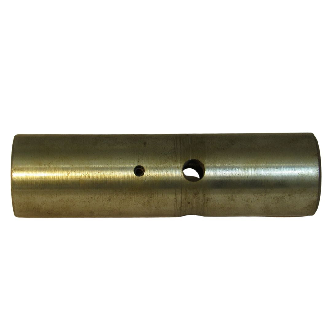 11 TPI - Boîte BW - Tête d'entraînement