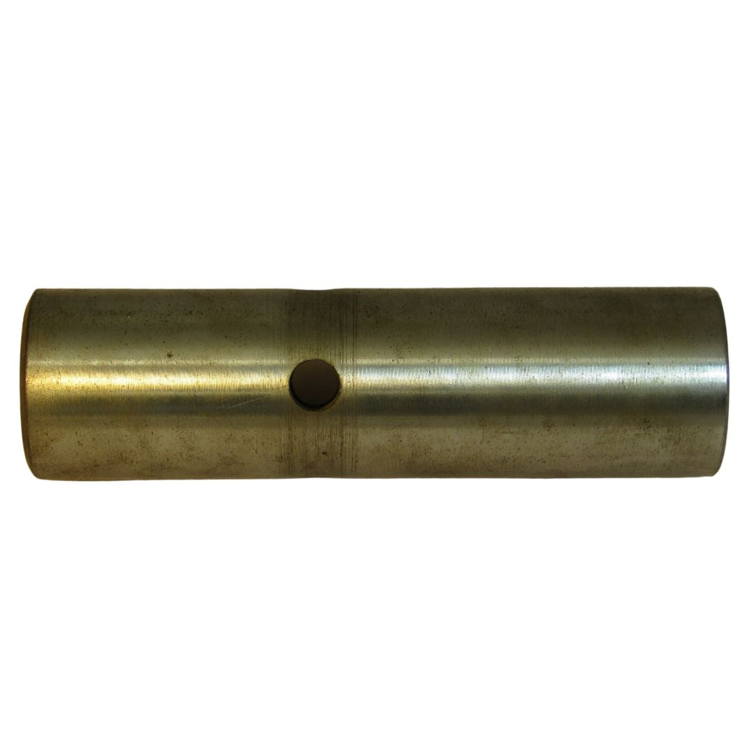 11 TPI - Boîte BW - Tête d'entraînement