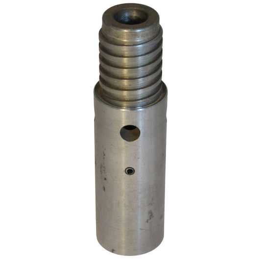 Drive Point Head Drive Heads – Drill-It