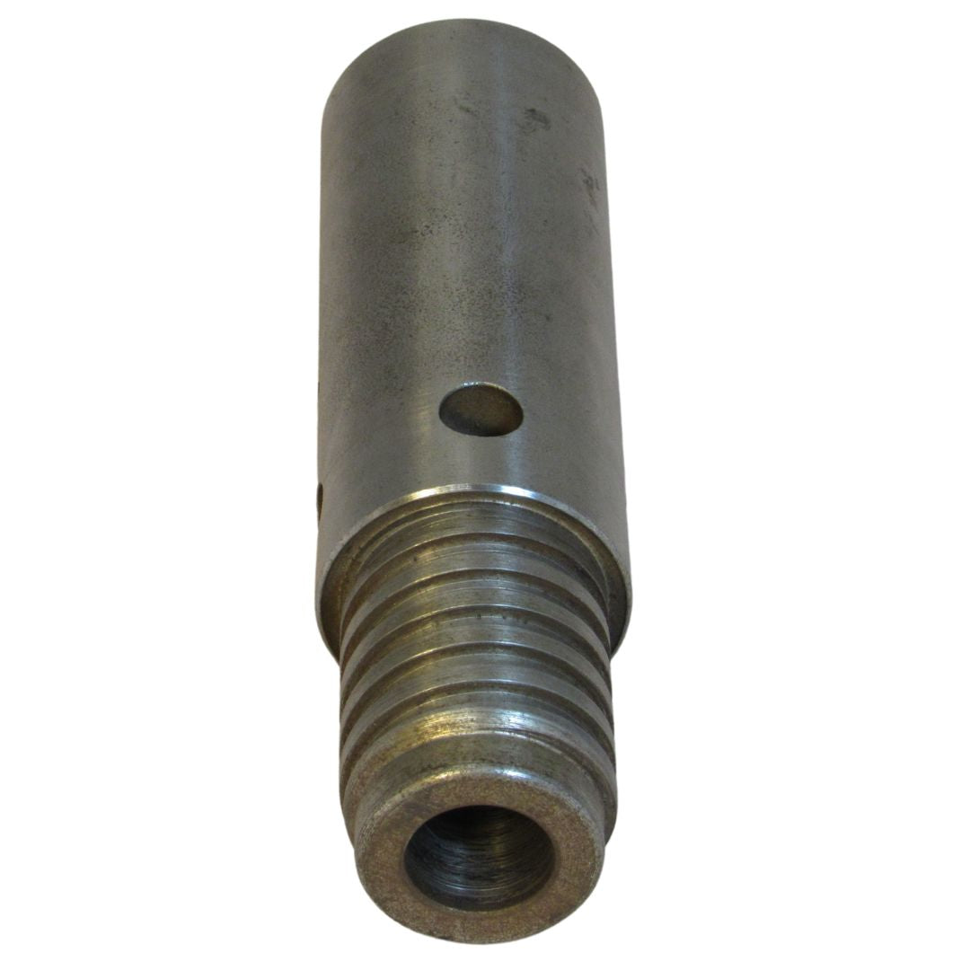 11 TPI - Broche BW - Tête d'entraînement 