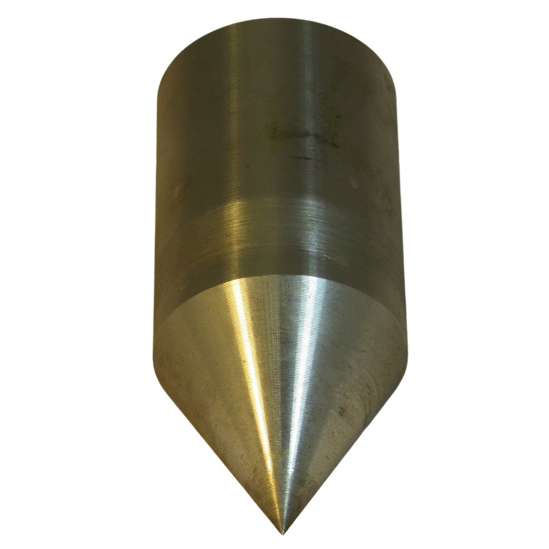 11 TPI CPT Sampling Cone