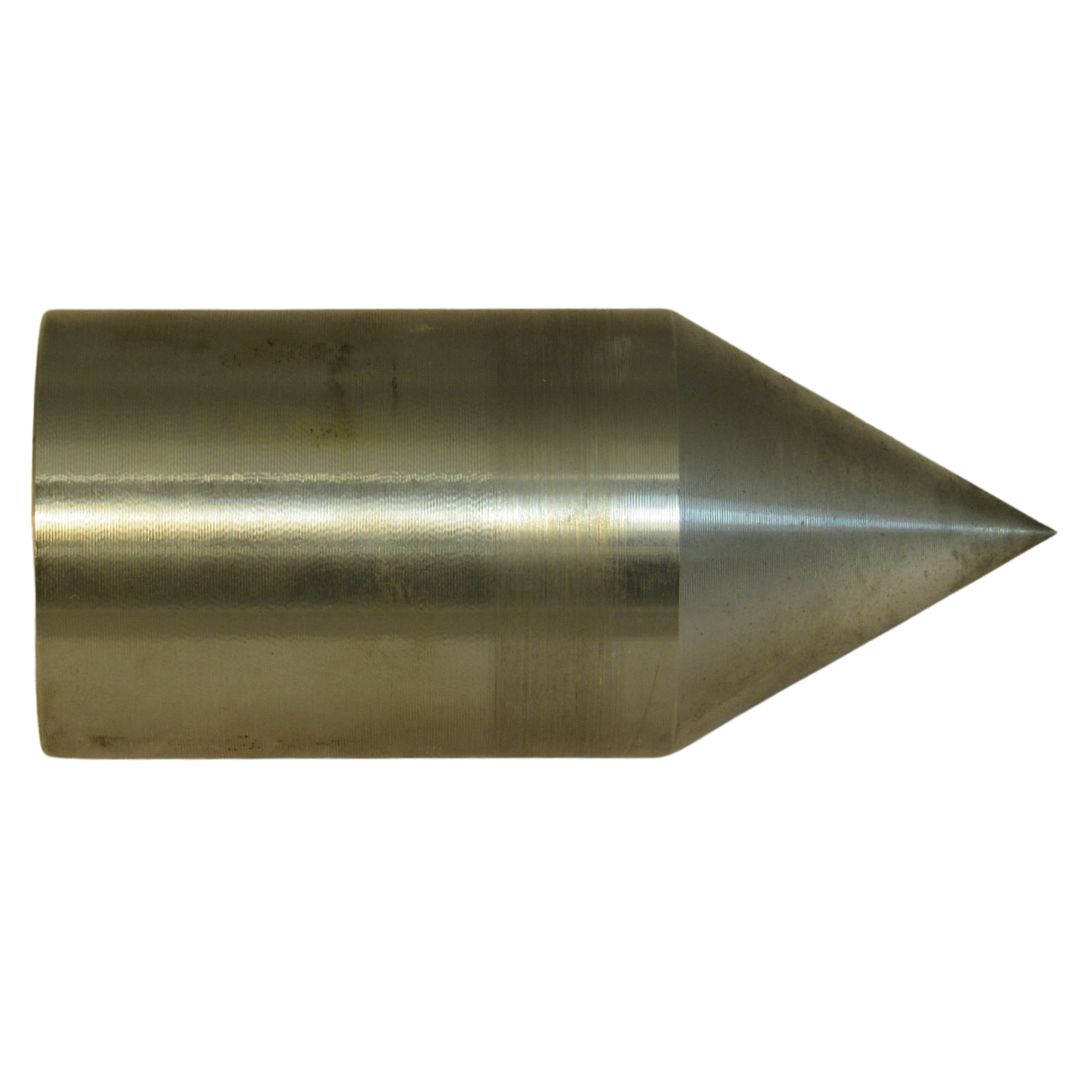 11 TPI CPT Sampling Cone