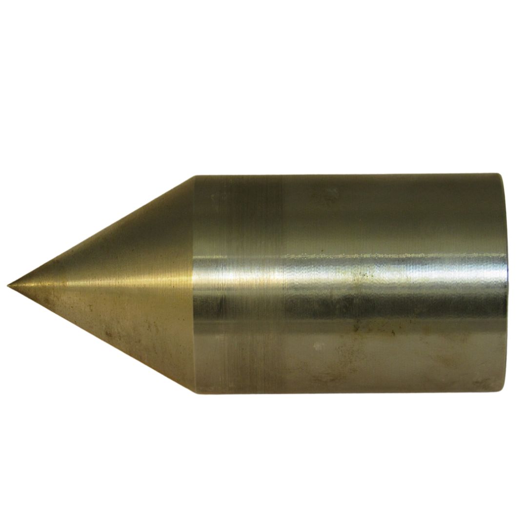 11 TPI CPT Sampling Cone