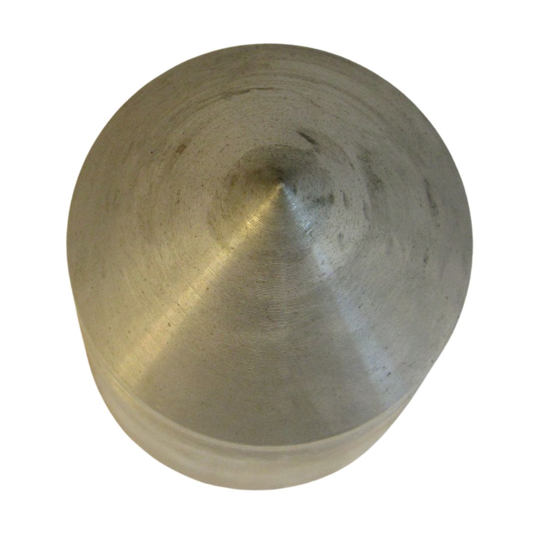 11 TPI CPT Sampling Cone