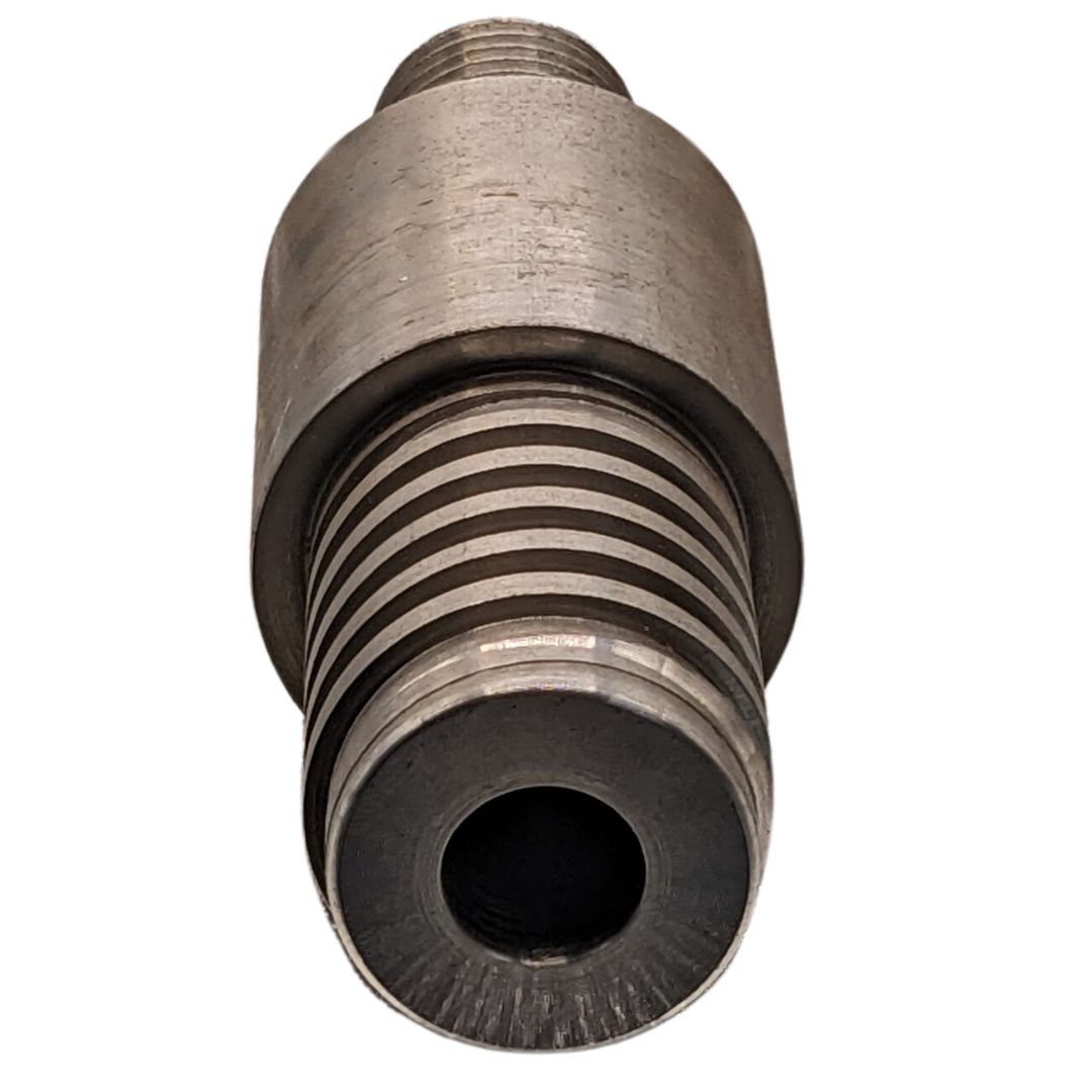 Bsp Pin Code 1