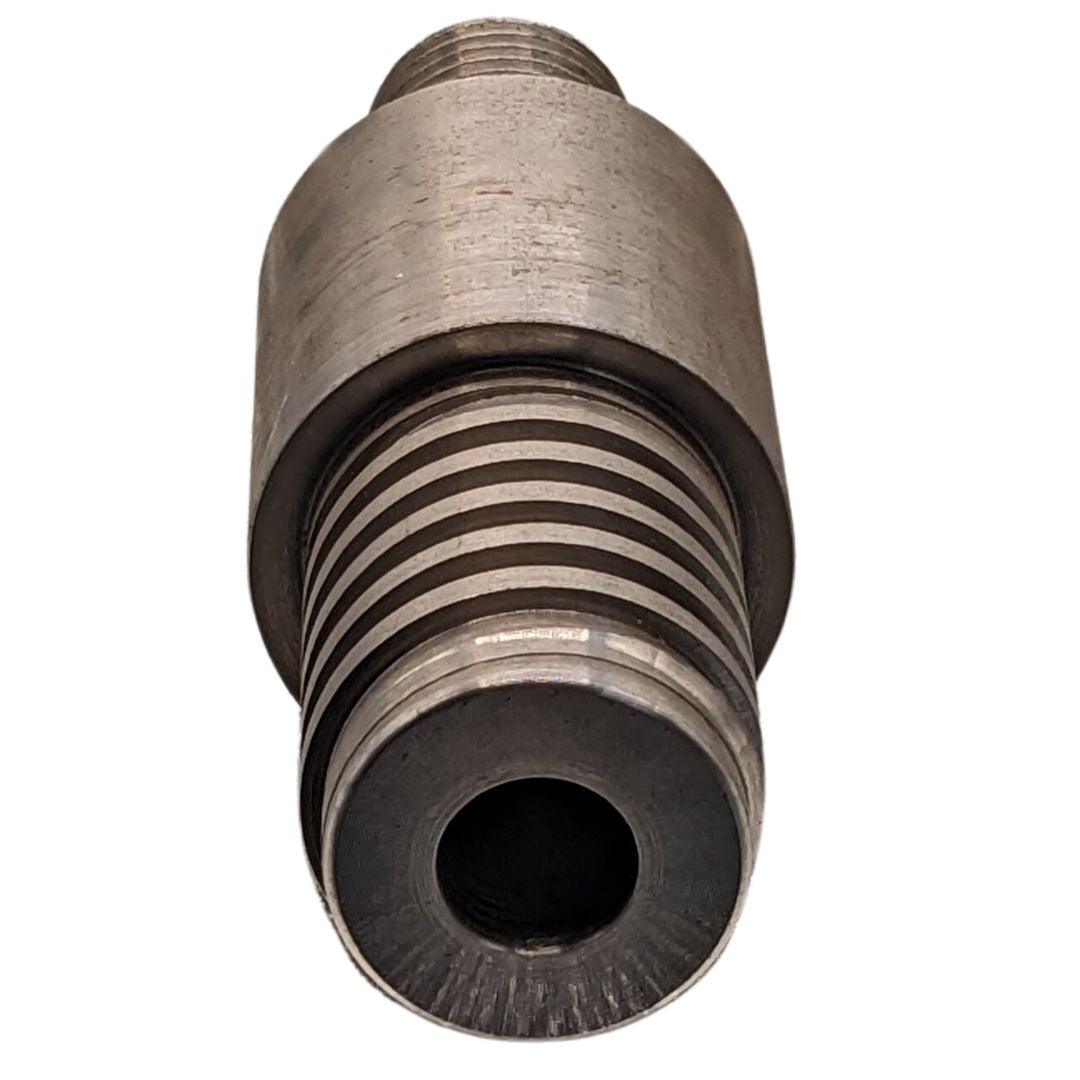 1" BSP Pin - BW Pin - Adapter