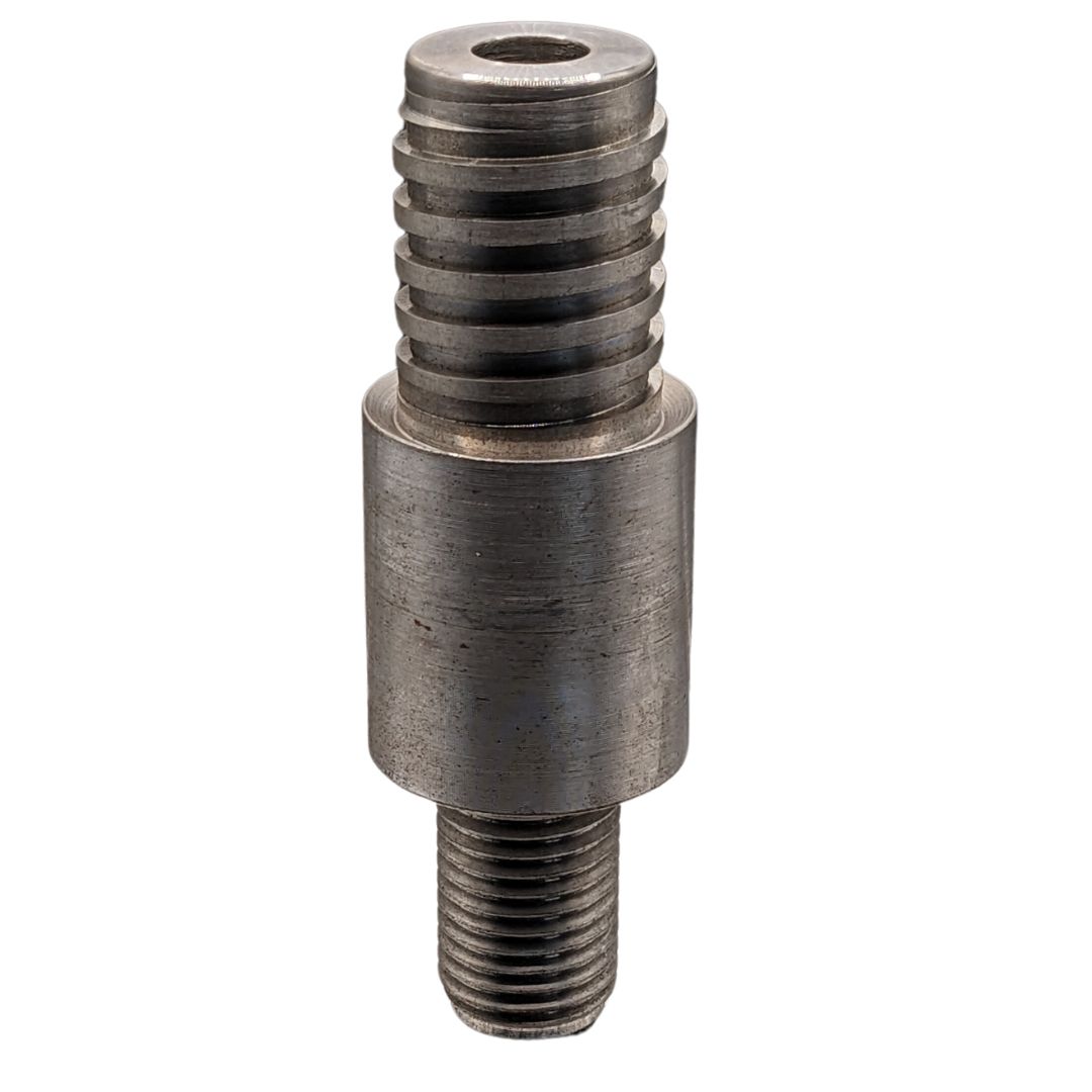 1" BSP Pin - BW Pin - Adapter