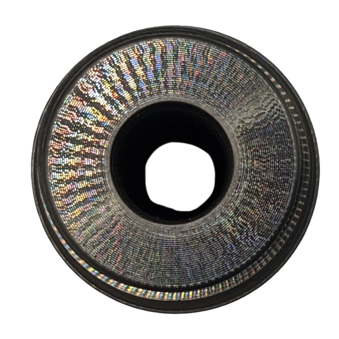 1" BSP Pin - BW Pin - Adapter