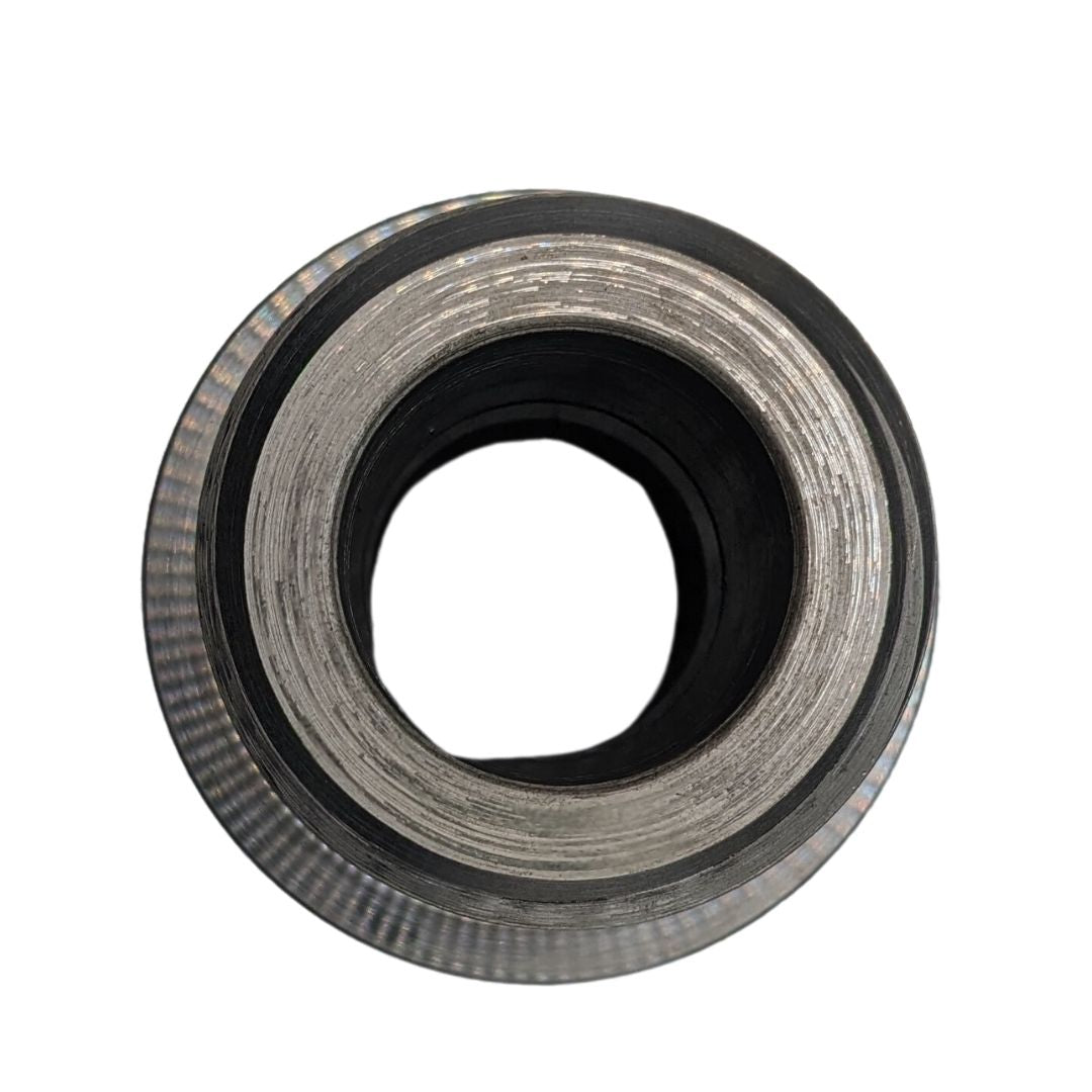 2 ⅜" IF Pin to NWY Box - Adapter