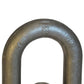 2 ⅜" IF Pin - Lifting Swivel