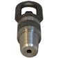 2 ⅜" IF Pin - Lifting Swivel