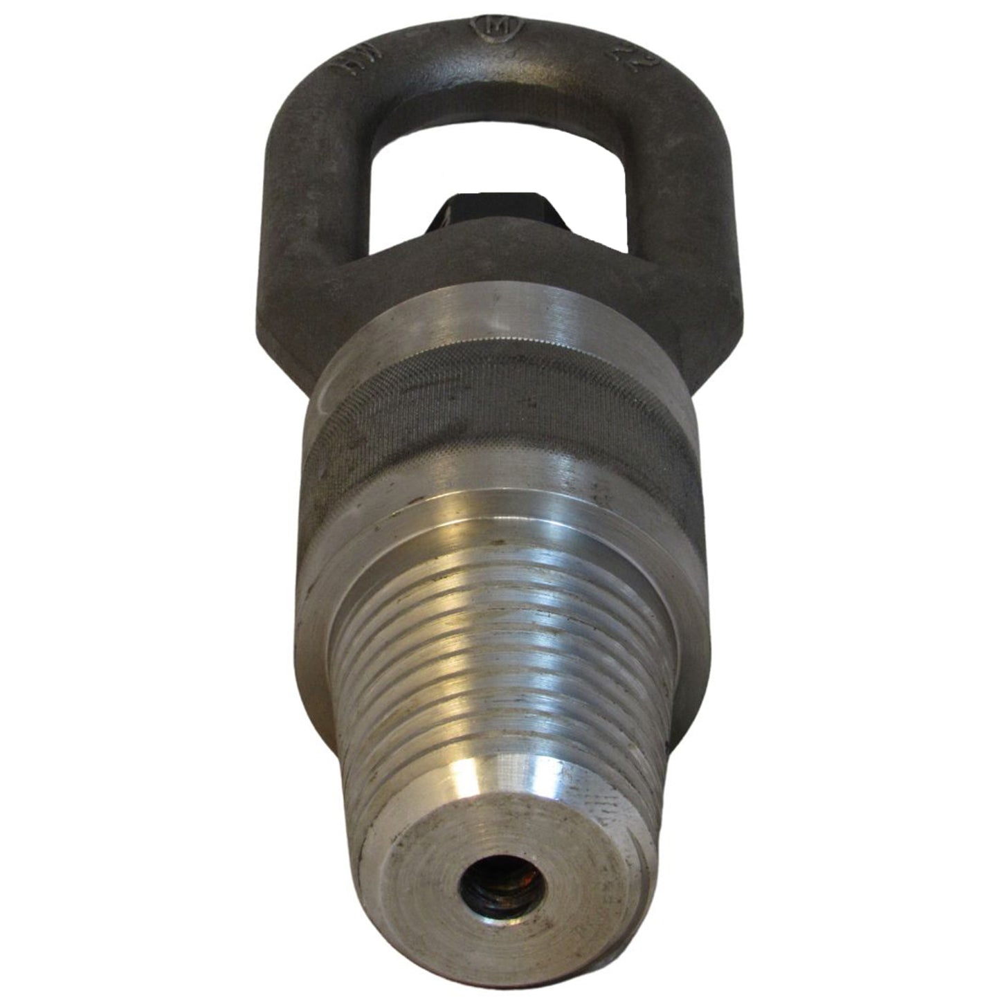 2 ⅜" IF Pin - Lifting Swivel