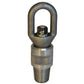 2 ⅜" IF Pin - Lifting Swivel