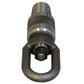 2 ⅜" IF Pin - Lifting Swivel