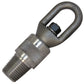 2 ⅜" IF Pin - Lifting Swivel