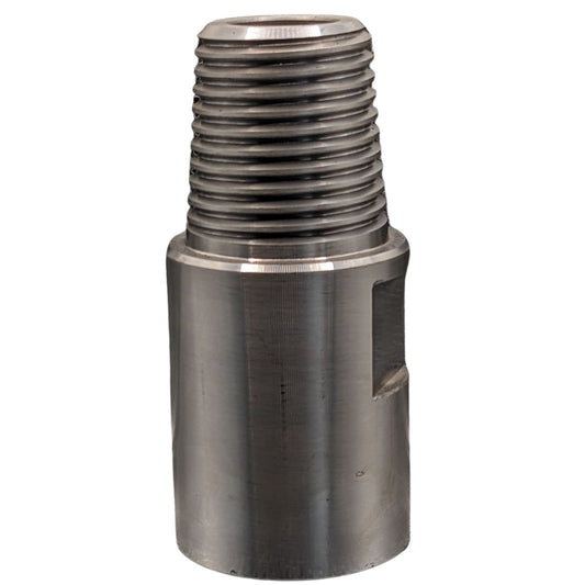 2 3/8" IF (HWY) Pin -2 3/8" IF (HWY) Box - Adapter