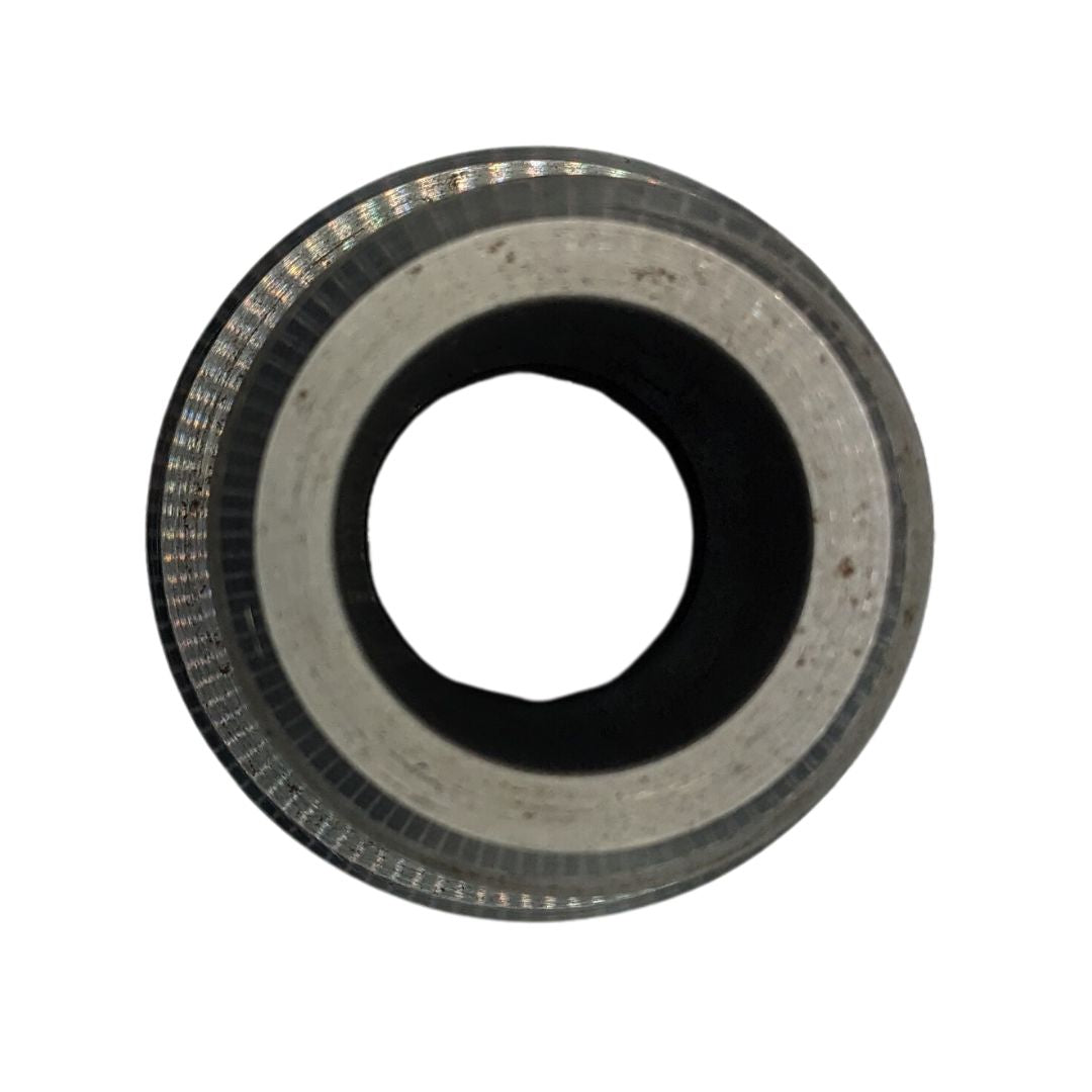 2 3/8" IF (HWY) Pin -2 3/8" IF (HWY) Box - Adapter