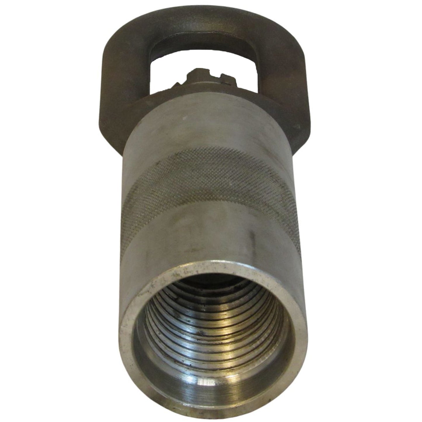 2 ⅜" IF Box - Lifting Swivel