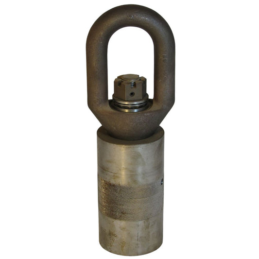 2 ⅜" IF Box - Lifting Swivel