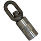 2 ⅜" IF Box - Lifting Swivel