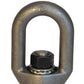 2 ⅜" Reg Box - Lifting Swivel