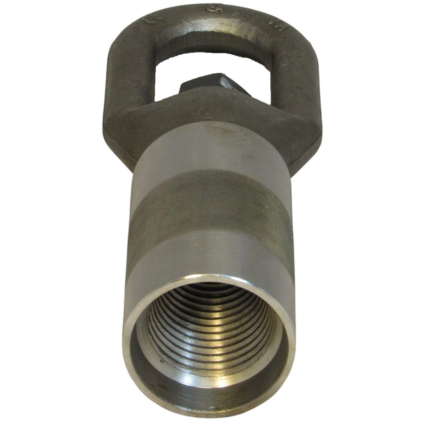 2 ⅜" Reg Box - Lifting Swivel