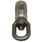 2 ⅜" Reg Box - Lifting Swivel