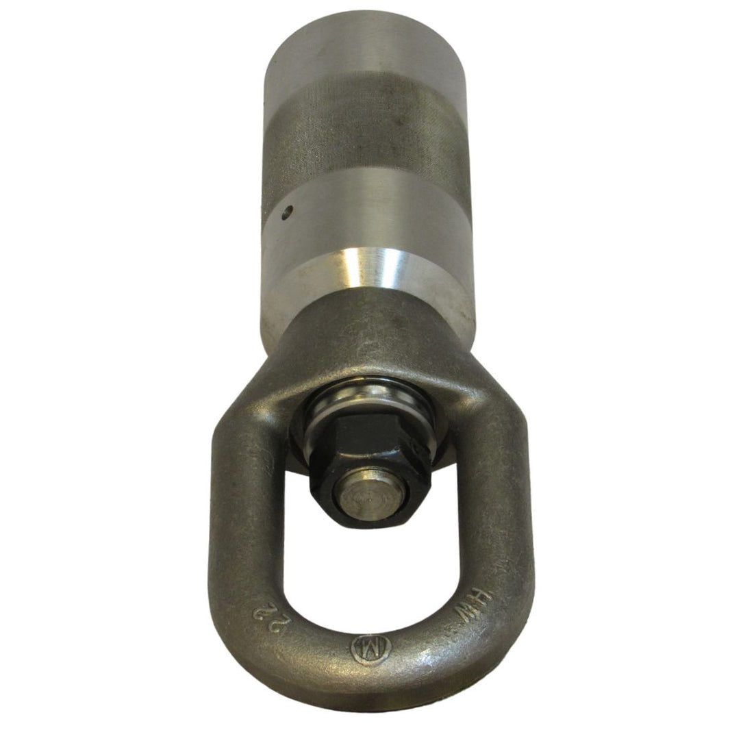 Swivel Lifting Swivels – Drill-It