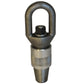 2 ⅜" Reg Pin - Lifting Swivel