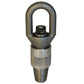 2 ⅜" Reg Pin - Lifting Swivel