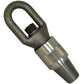 2 ⅜" Reg Pin - Lifting Swivel