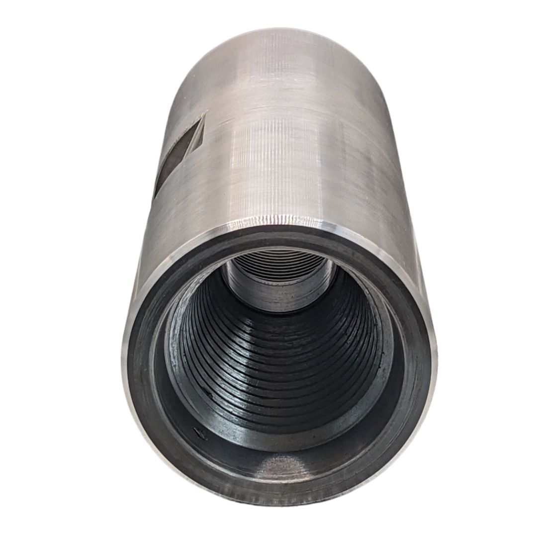 2 7/8" Reg Box - 2 3/8" Reg Box - Adapter