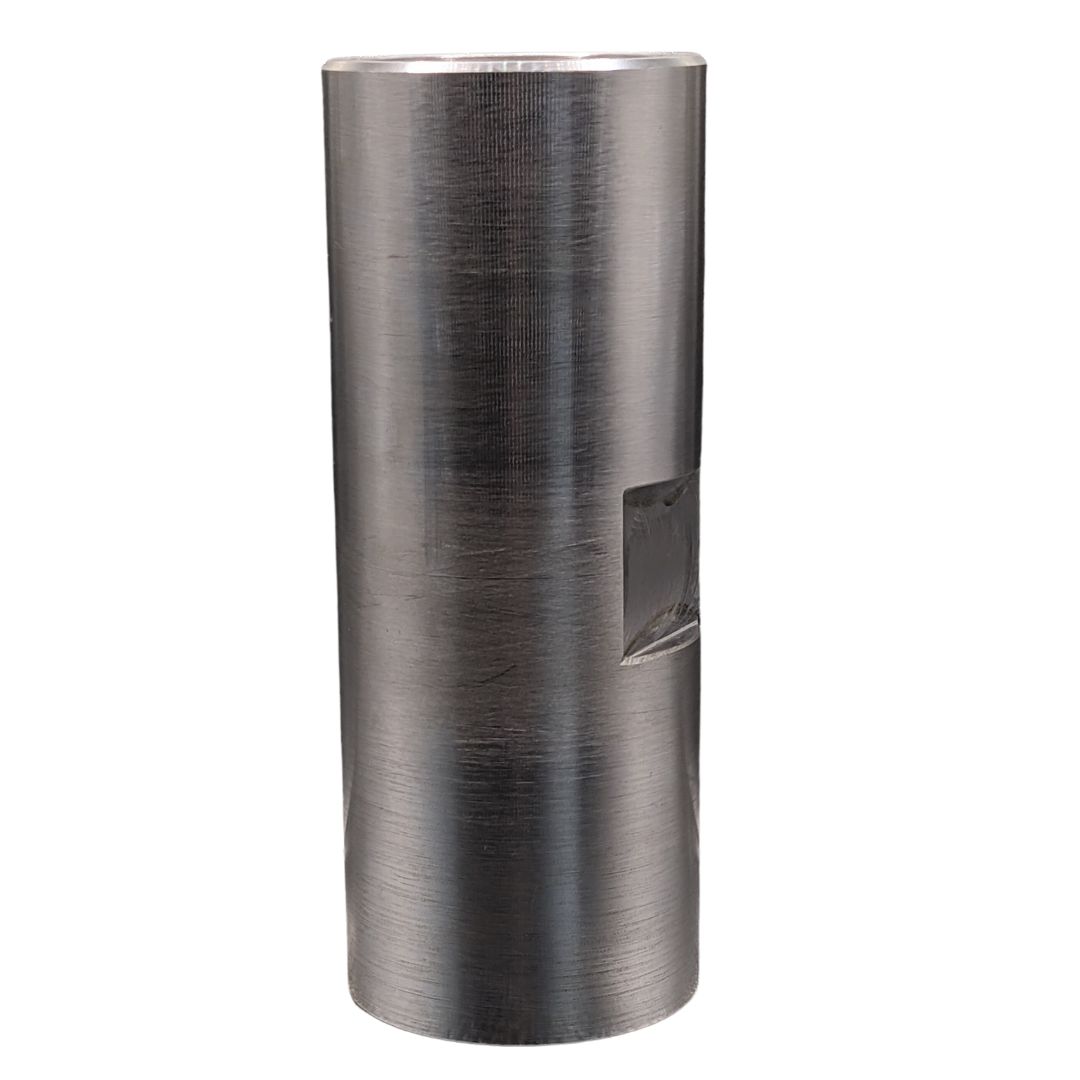 2 7/8" Reg Box - 2 3/8" Reg Box - Adapter