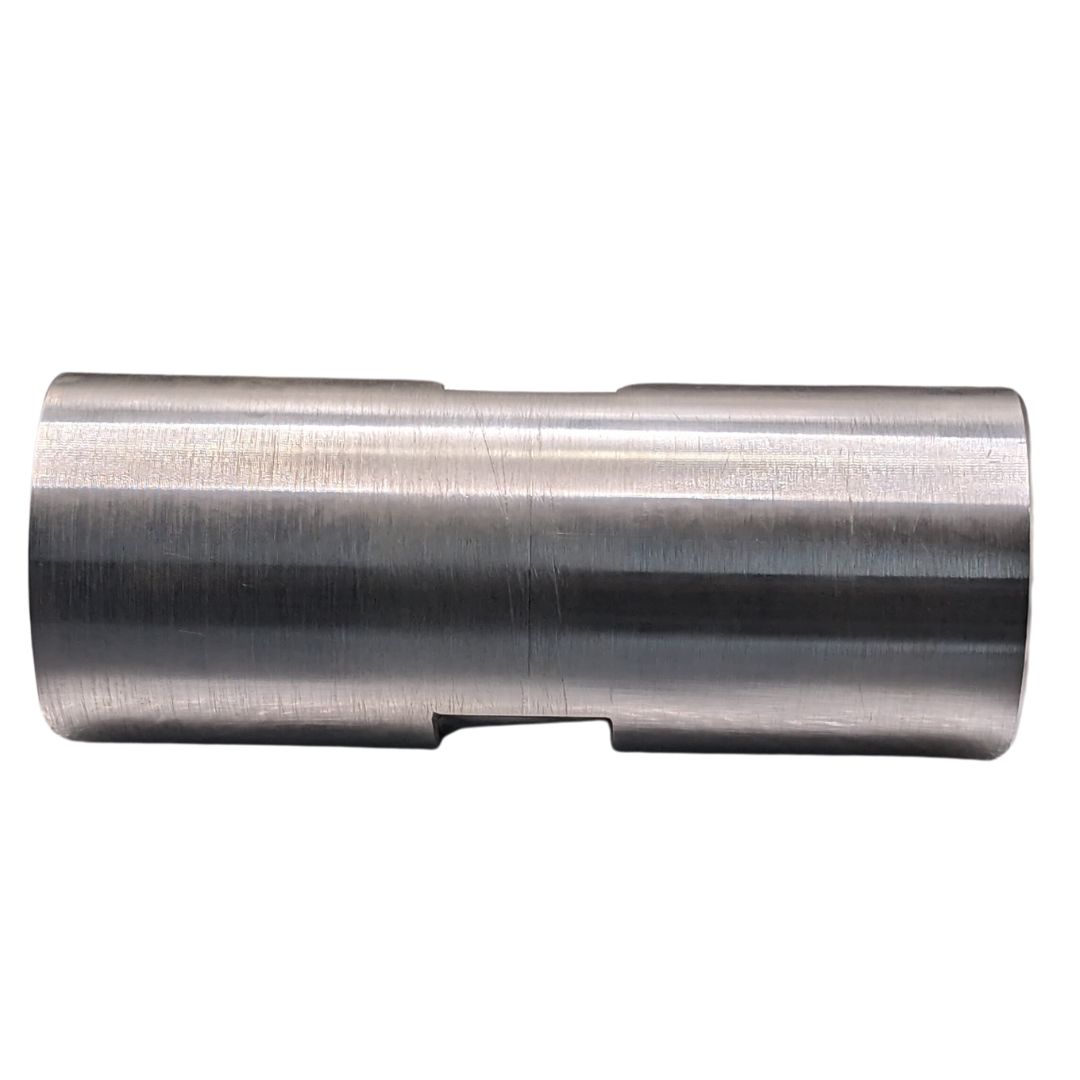 2 7/8" Reg Box - 2 3/8" Reg Box - Adapter