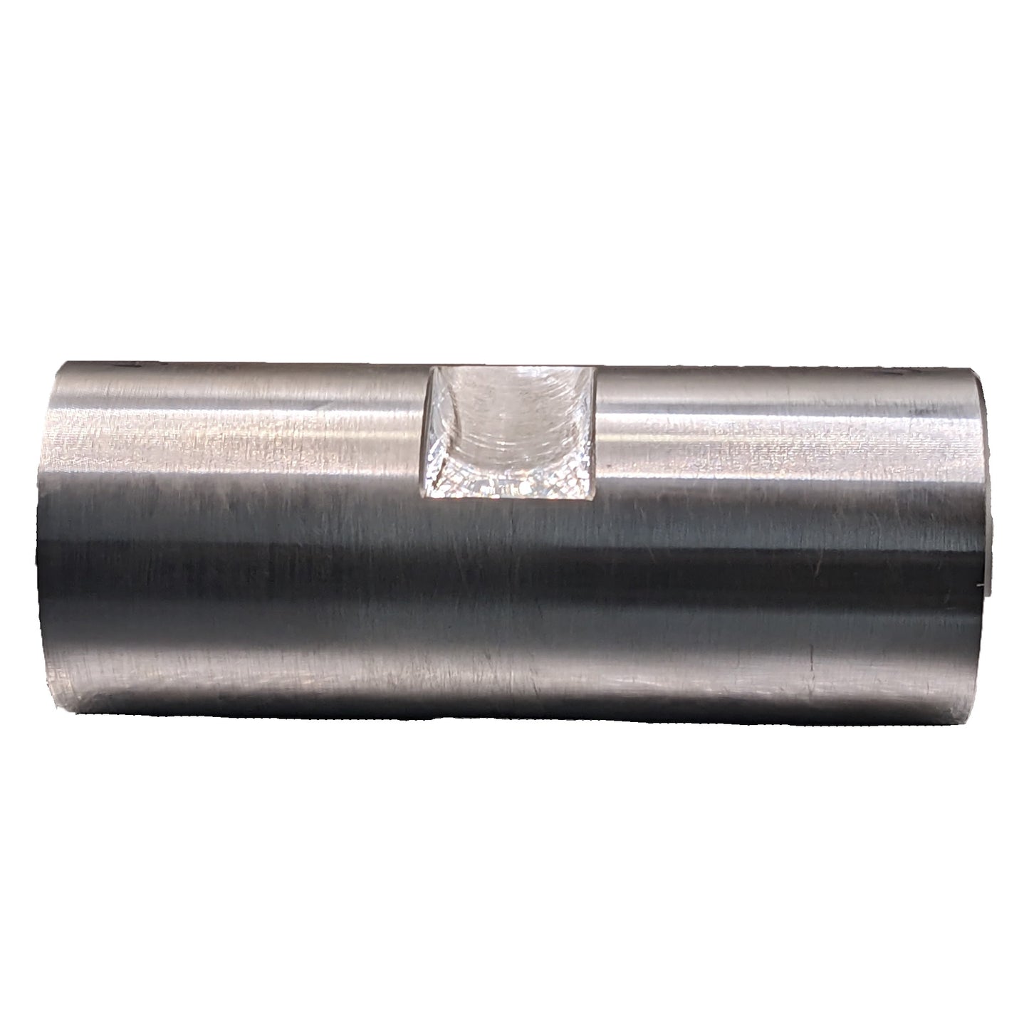 2 7/8" Reg Box - 2 3/8" Reg Box - Adapter