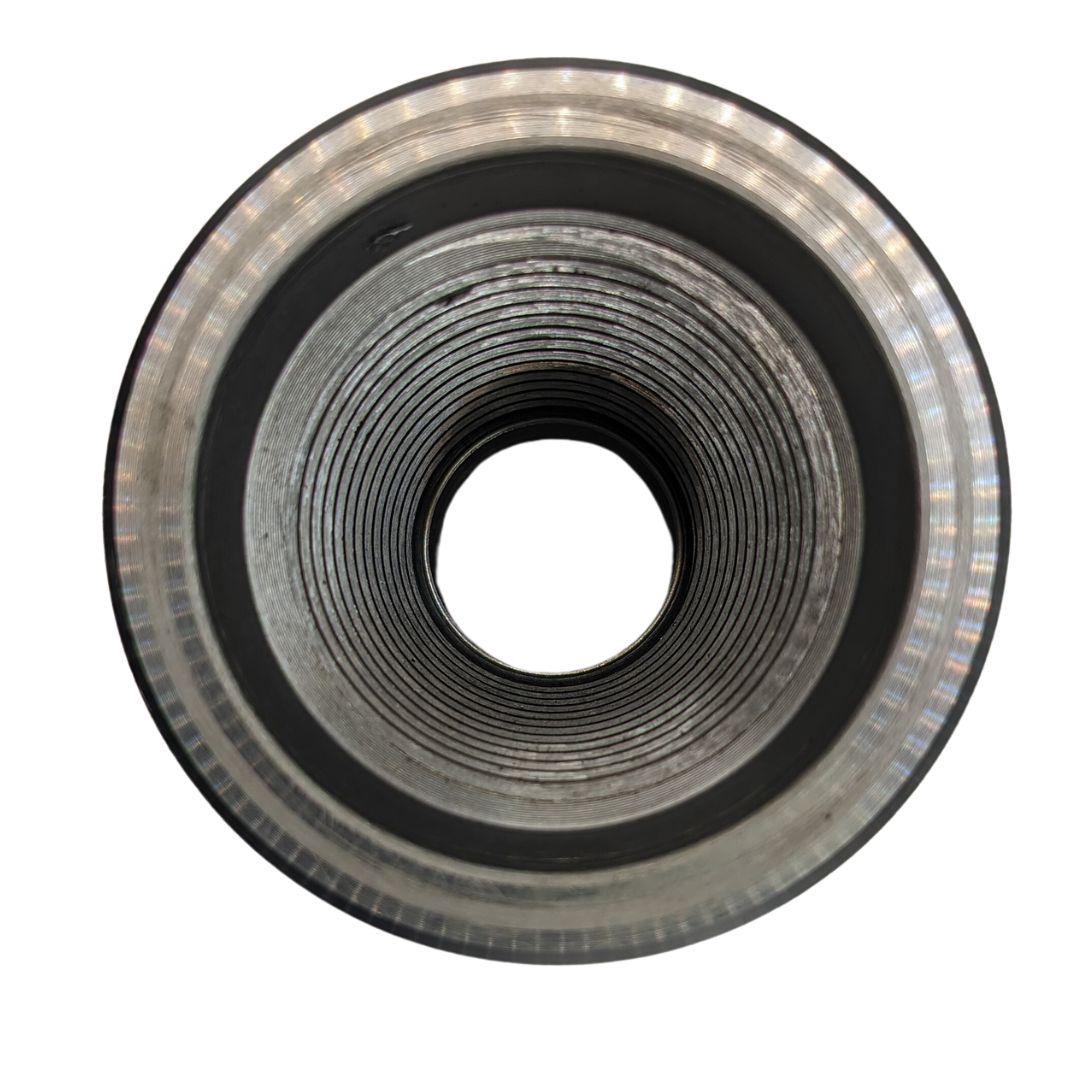 2 7/8" Reg Box - 2 3/8" Reg Box - Adapter