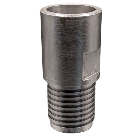 HW Rod Pin to 2 ⅜" Reg Box